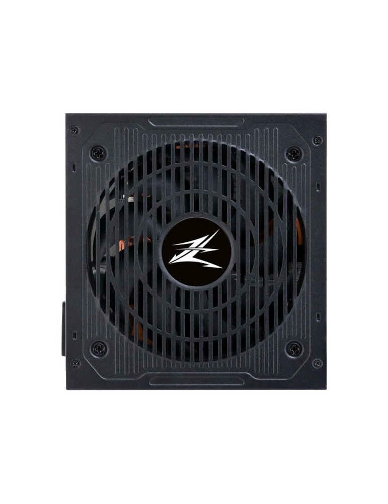 Захранване Zalman MegaMax 600W 80 ZM600 TXII