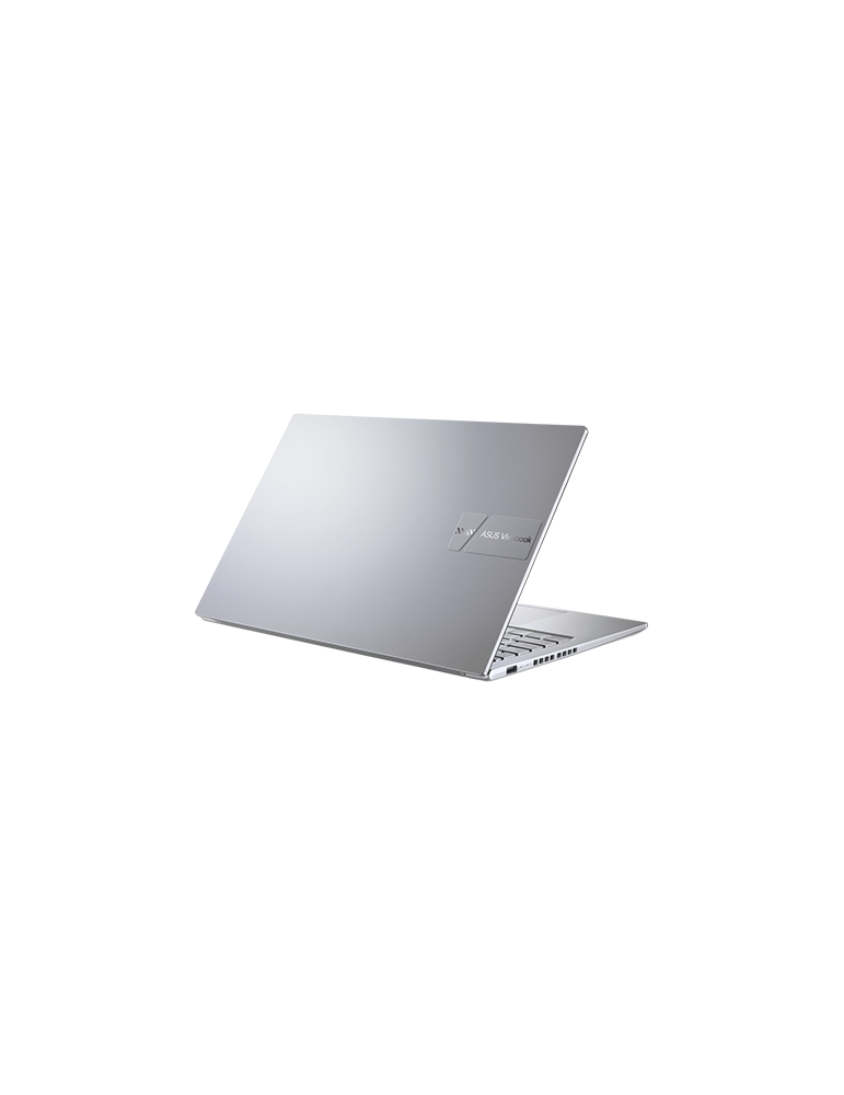 Asus Vivobook Pro K Vu Oled Ma X Intel I H