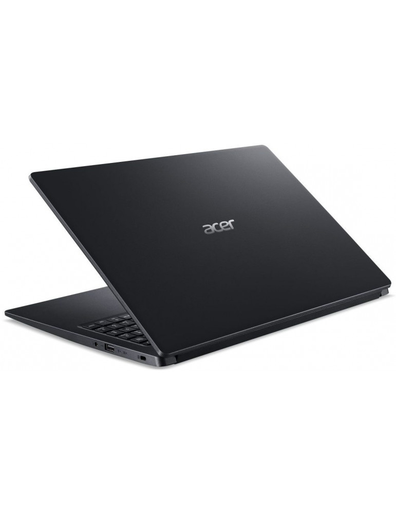 Acer Extensa Ex C Intel Celeron N Fhd Led