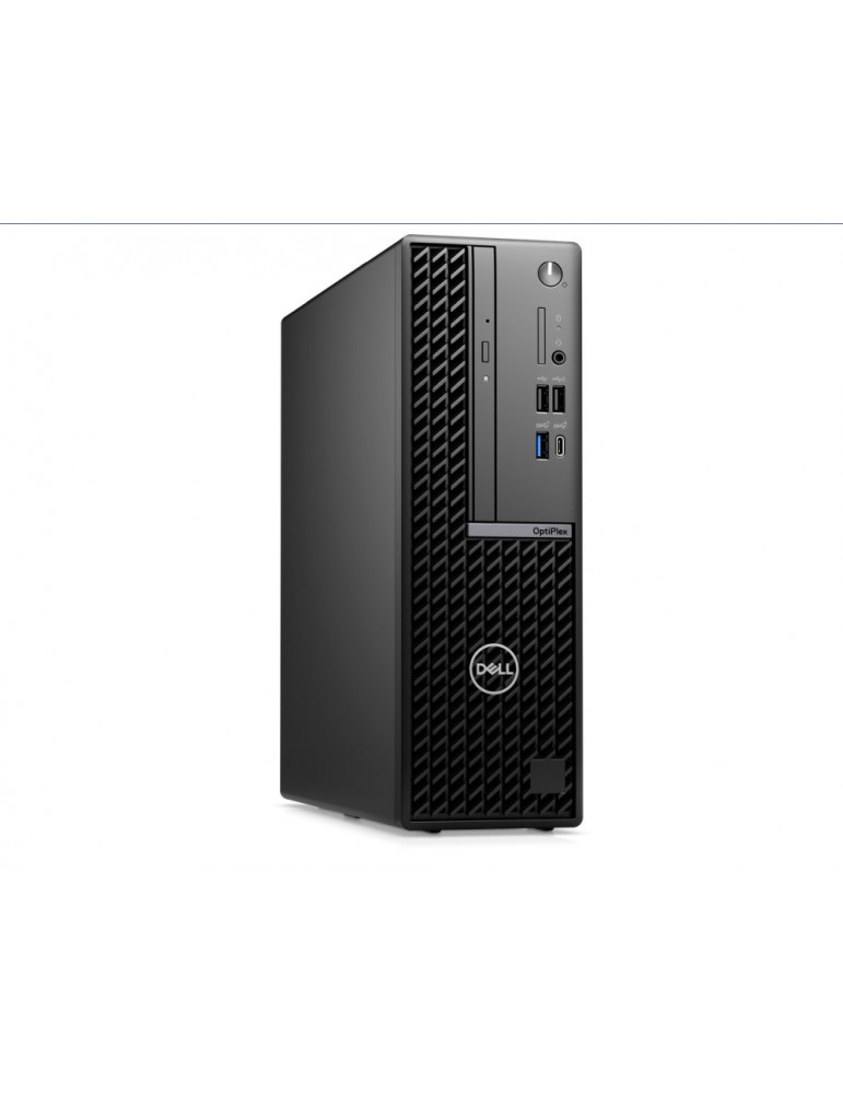 Компютър Dell OptiPlex 7010 SFF Intel i5 13500 8GB DDR4 RAM 512GB