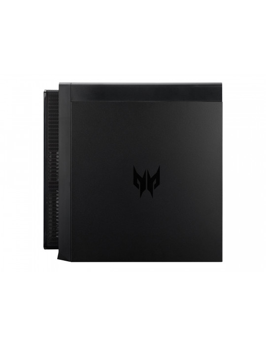 Acer Predator Po Intel I F Gb Ram