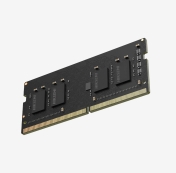 RAM памет Dynac 16GB DDR4 3200MHz CL22 SODIMM - DD4S320016G/B