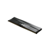 RAM памет Silicon Power 8GB DDR4 PC4-28800 3200MHz XPOWER Zenith UDIMM CL16 - SP008GXLZU320BSC