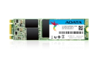 SSD диск 128GB Adata M2 2280 SU800
