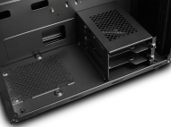 DeepCool Case ATX - D-SHIELD V2 USB3.0