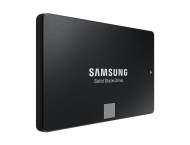 SSD диск Samsung SSD 860 EVO 4TB Int. 2.5" SATA