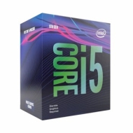 Процесор Intel Core i5-9400F 2.9GHz BX80684I59400FSRF6M