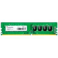RAM памет ADATA 8GB DDR4 2666MHz