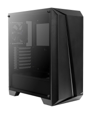 Кутия за компютър AeroCool Cylon PRO RGB - ACCM-PB10012.11