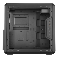 Кутия за компютър Cooler MasterBox Q500L - MCB-Q500L-KANN-S00