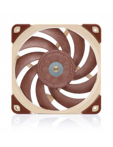 Вентилатор Noctua 120mm - NF-A12x25-LS-PWM