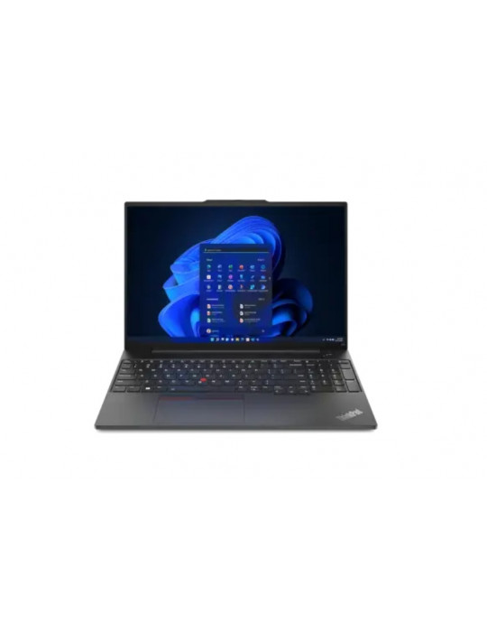 Лаптоп Lenovo ThinkPad E16 G1 Intel i5-1335U, 16