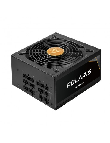 Захранване Chieftec Polaris PPS-1050FC, 1050W retail