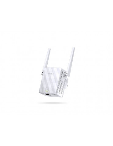 Удължител на обхват TP-Link TL-WA855RE