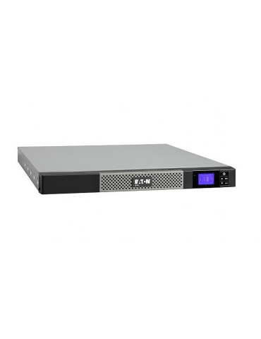 Токозахранващо устройство Eaton 5P 650i Rack1U - 5P650IR