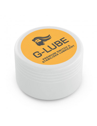 Аксесоар Glorious G-LUBE Switch Lubricant - GAKC-100