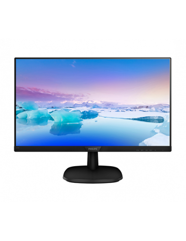 Монитор Philips 27" 273V7QDSB