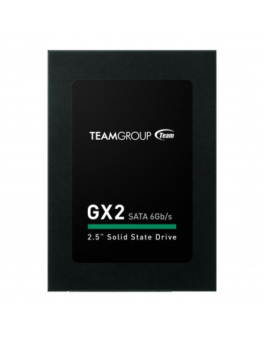 SSD диск Team Group 128GB GX2, T253X2128G0C101