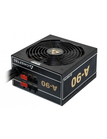 Захранване Chieftec А-90 GDP-750C, 750W retail