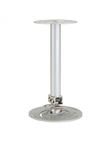 Аксесоар Acer Universal Ceiling Mount CM-02S Long - MC.JLC11.003