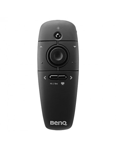 Аксесоар за проектор BenQ Presenter - 5J.JAG27.01E