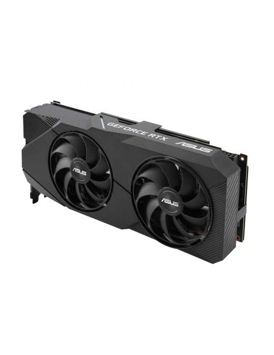 Rtx 2070 evo hotsell