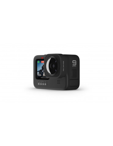 GoPro широкоъгълна леща Max Lens Mod за HERO9 Black - ADWAL-001