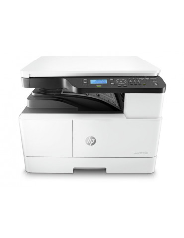 Мултифункционално устройство HP LaserJet MFP M442dn - 8AF71A