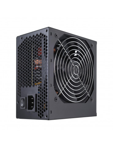 Захранване FSP Group Hyper K 600W 80  Bronze, HP600S