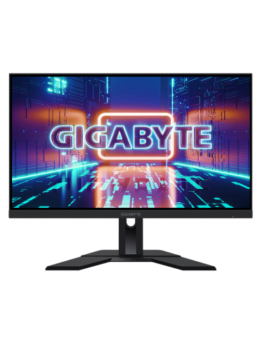 Монитор Gigabyte 27" M27Q-EK