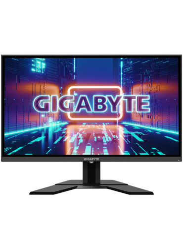 Монитор Gigabyte 27" G27Q-EK