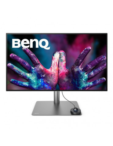 Монитор BenQ 32" PD3220U