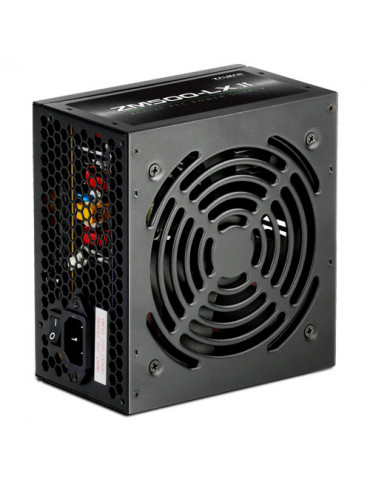 Захранване Zalman 500W APFC ZM500-LXII