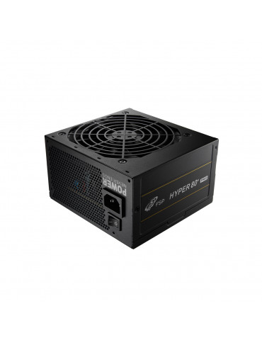 Захранване Fortron HYPER 80  PRO 550W - PPA5509401