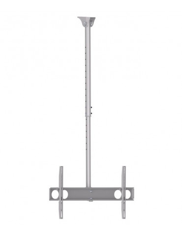 Стойка за телевизор Sunne Ceiling TV Bracket, 37"-63", max 50kg, max VESA 800x400 - PL-C62