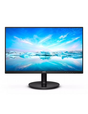 Монитор Philips 23.8" 242V8LA - 242V8LA/00