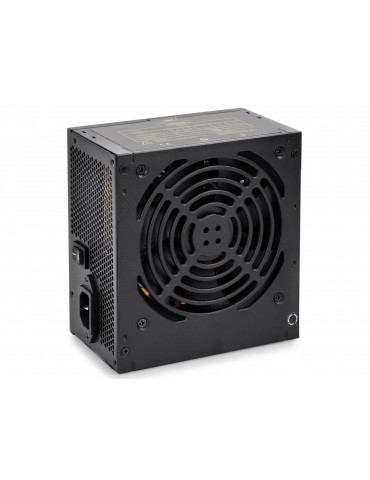 Захранване 600W DeepCool  DE600 v2, DP-DE600US-PH