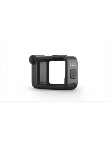 GoPro Media Mod за HERO9 Black - ADFMD-001