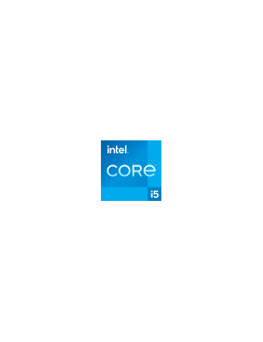 Процесор Intel Core i5-11600KF 3.9GHz, 12MB, LGA1200, box - BX8070811600KF