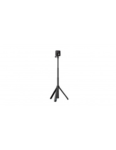 Селфи стик - статив Max Grip   Tripod - ASBHM-002