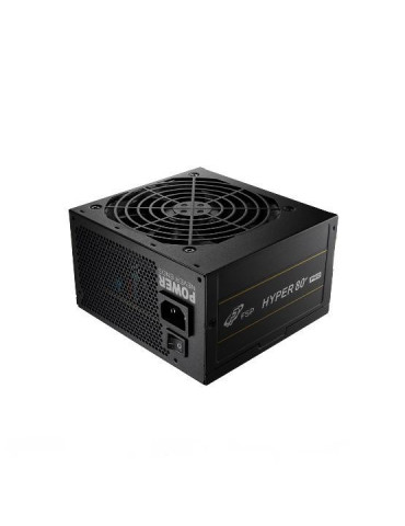 Захранване FSP Group HYPER PRO 700W, 80  - 9PA67008801