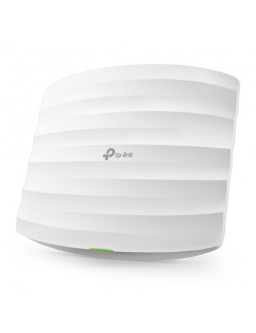 Безжична точка за достъпк TP-Link EAP110 N300 Gigabit