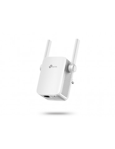 Удължител на обхват TP-Link RE305 AC1200 WiFi