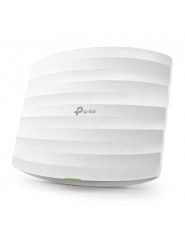 Двулентова безжична гигабитова точка за достъп TP-Link EAP245 Omada AC1750 v3