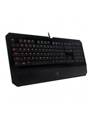 Геймърска клавиатура Razer DeathStalker Chroma