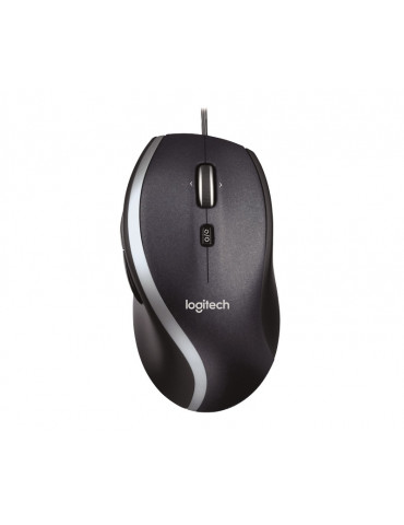 Мишка Logitech M500s Advanced - 910-005784