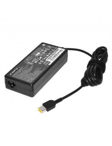 Зарядно за лаптоп Makki за LENOVO 20V 6.75A 135W USB - MAKKI-NA-LE-64