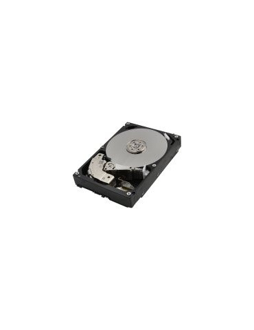 Хард диск Toshiba 10TB, 256MB, 7200 RPM, SATA 6 Gb/s - MG06ACA10TE