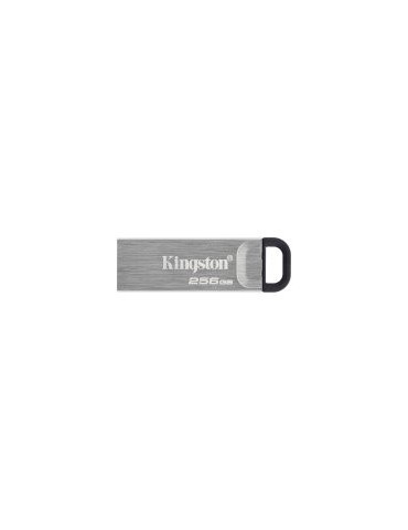 Флаш памет Kingston KYSON 256GB USB 3.2 Gen 1 - DTKN/256GB