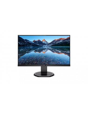 Монитор Philips 23.8" 243B9/00